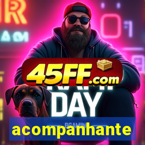acompanhante masculino porto seguro
